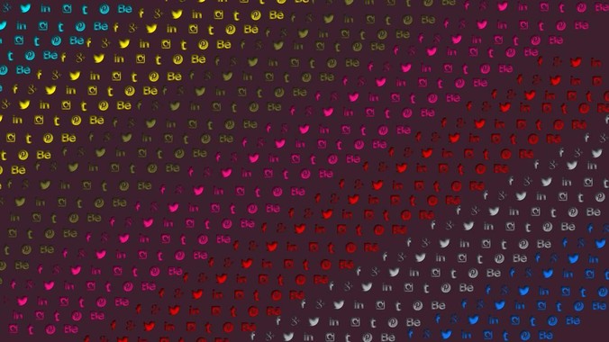 如何评价《歌手 2025》第六期所有歌手的演唱？