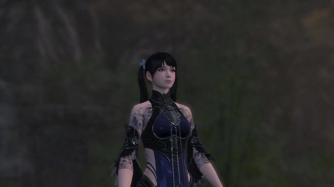 如何评价《灵笼 2》第六集？