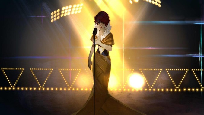 马兰基地巨型飞翼无人机的出现是否代表制造b21 类似物对于中国来说不再是个难题。?