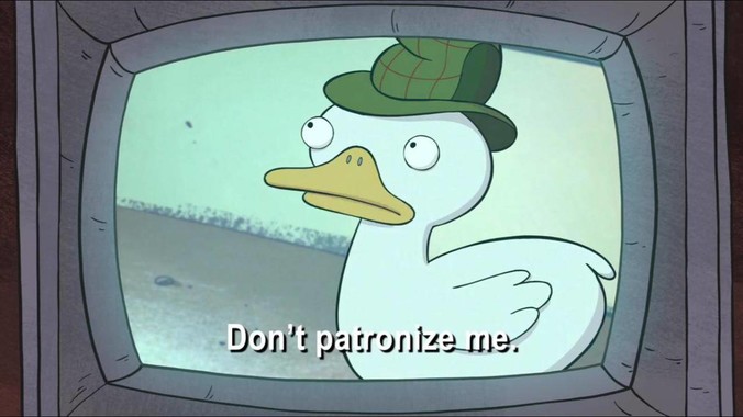 60×40×50 的鱼缸，请问有什么样的过滤器好用呢？